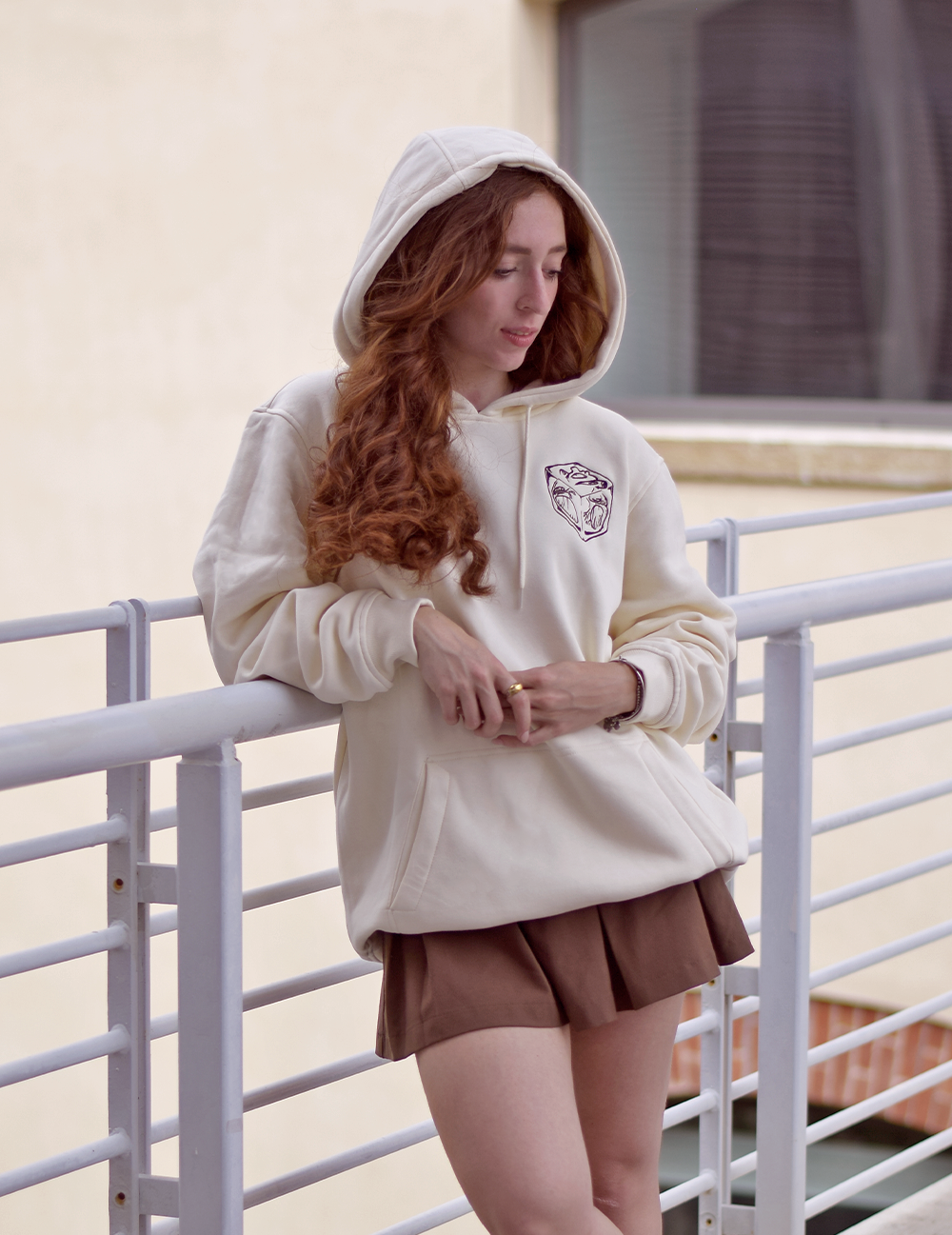 Winter Collection