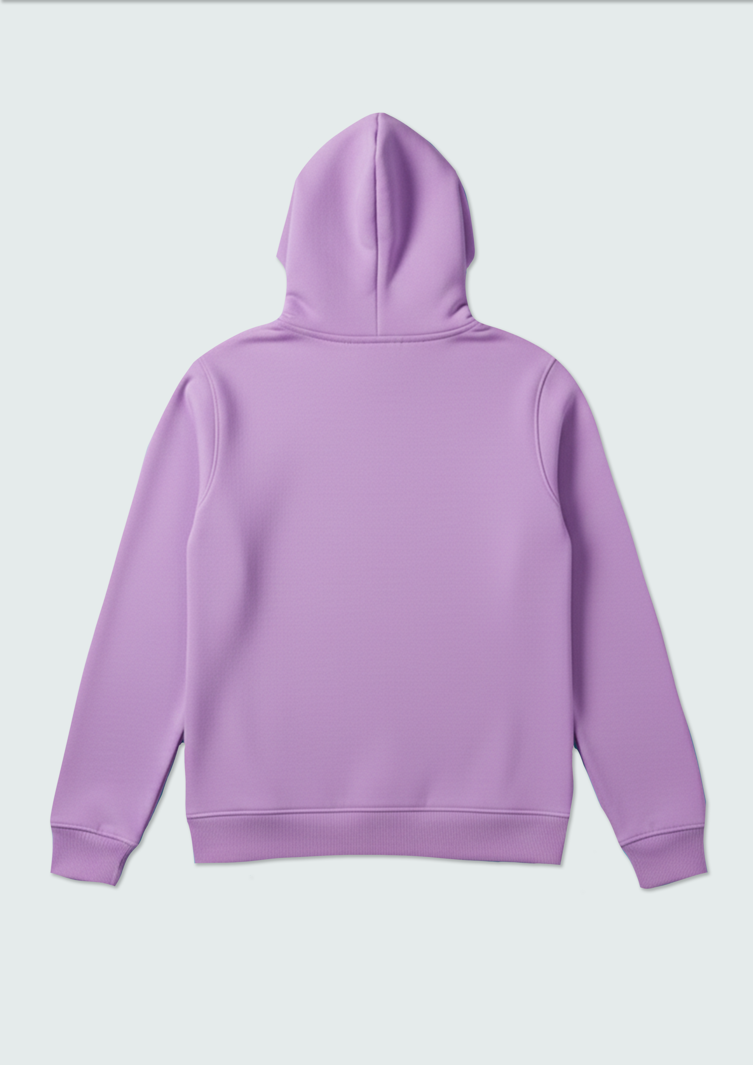 ELF - HOODIE