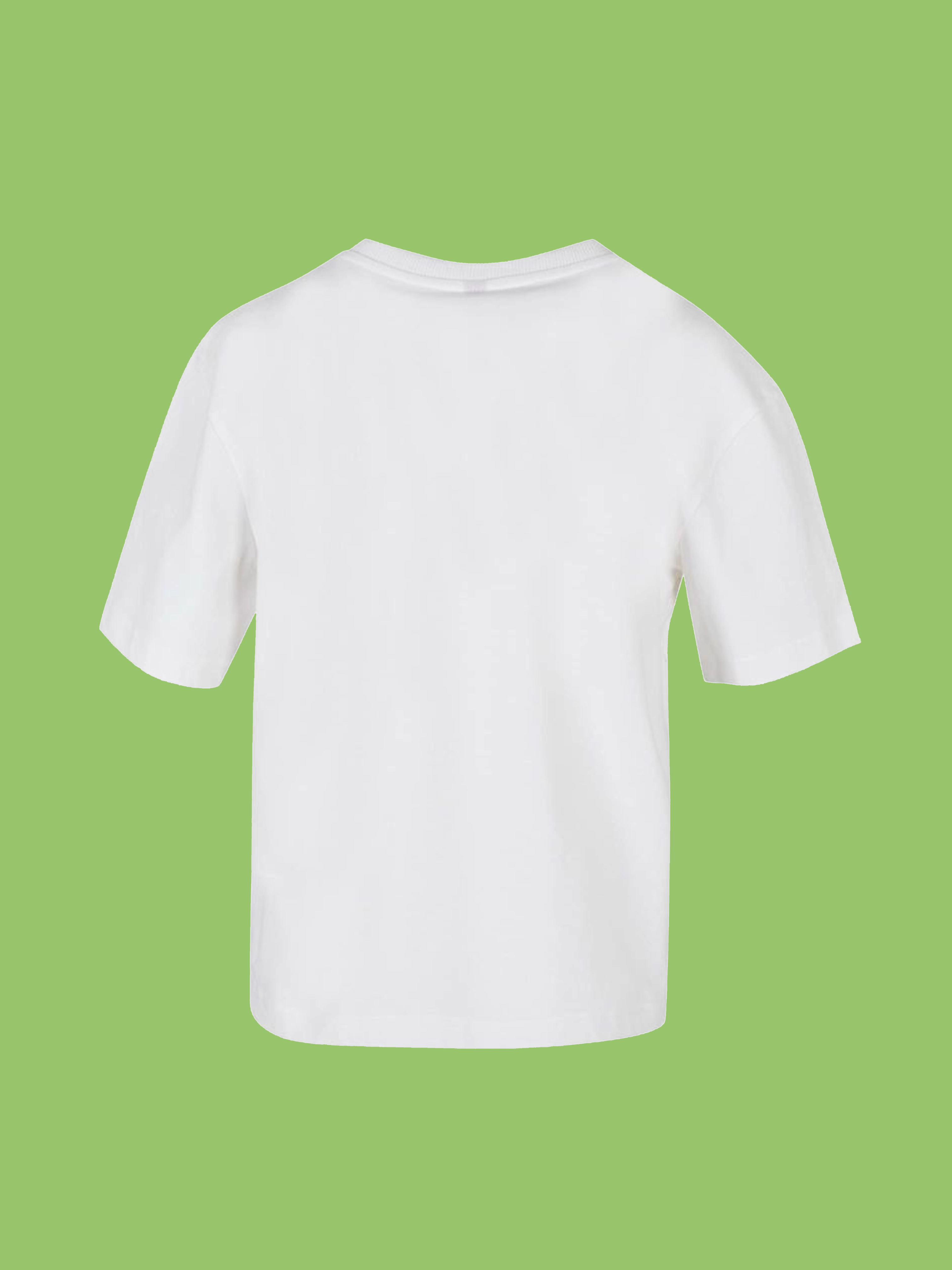 LAMACORN - T-SHIRT
