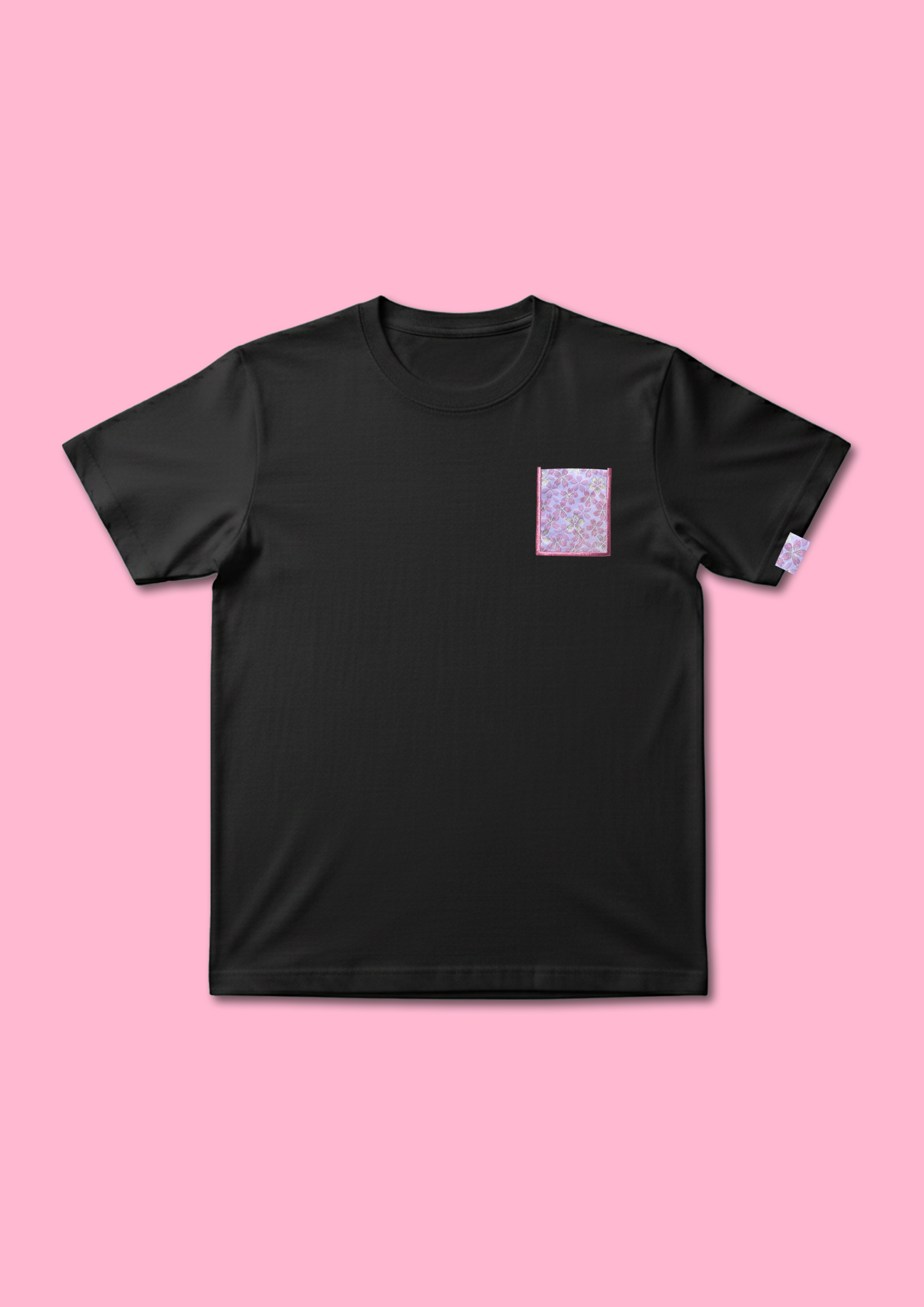 NIPPORI SAKURA - LIMITED EDITION