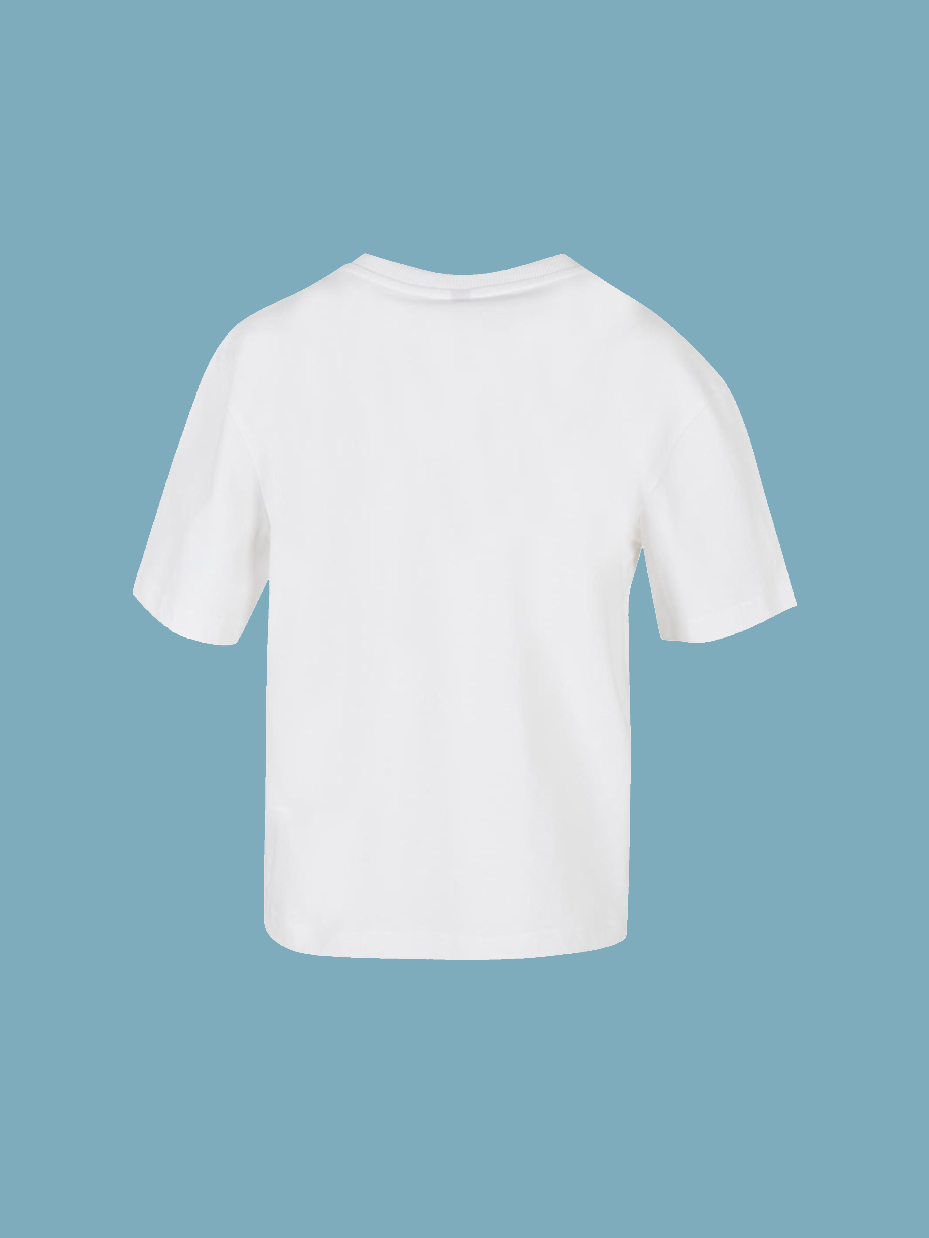 Onigiri - T-SHIRT