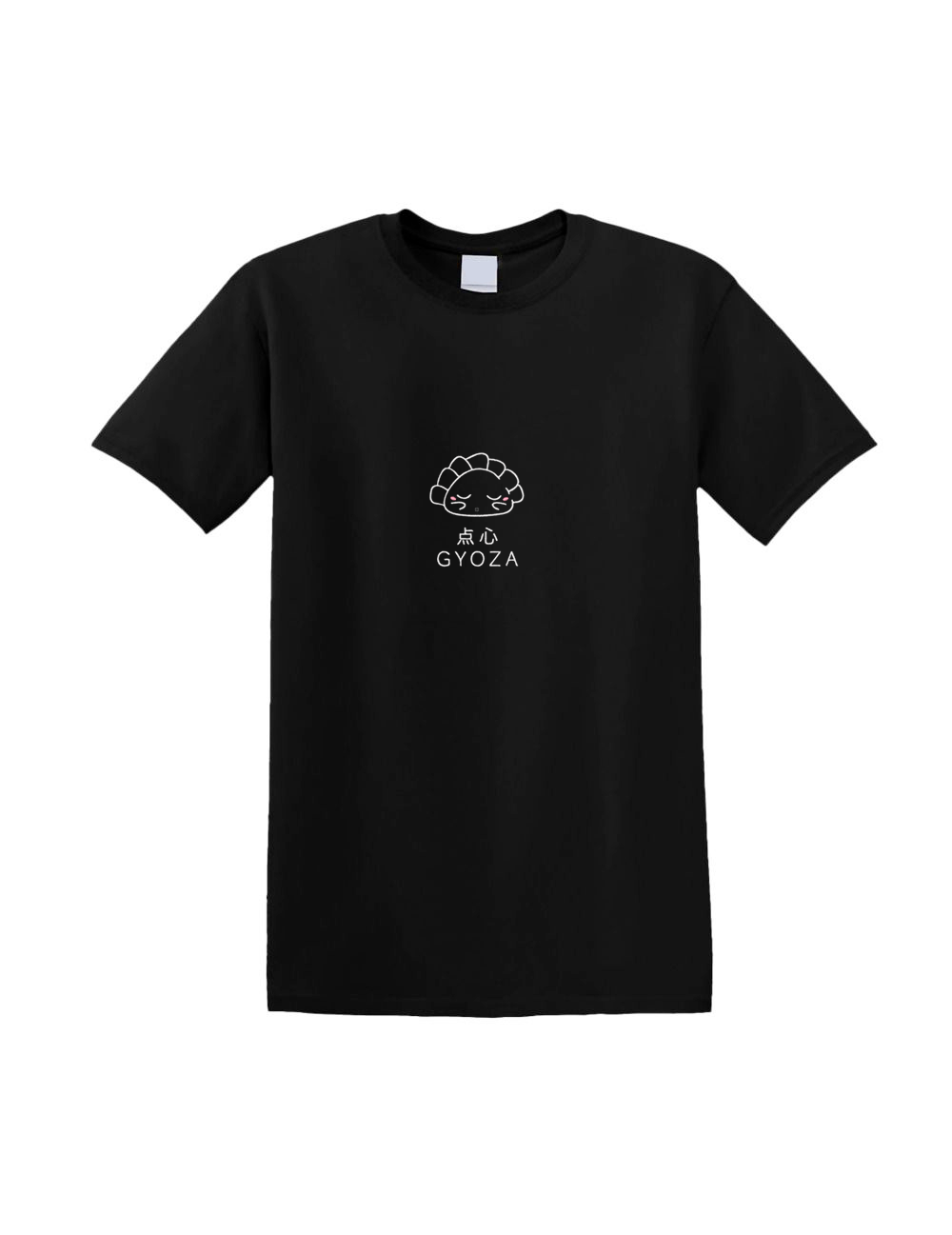 Gyoza - T-SHIRT