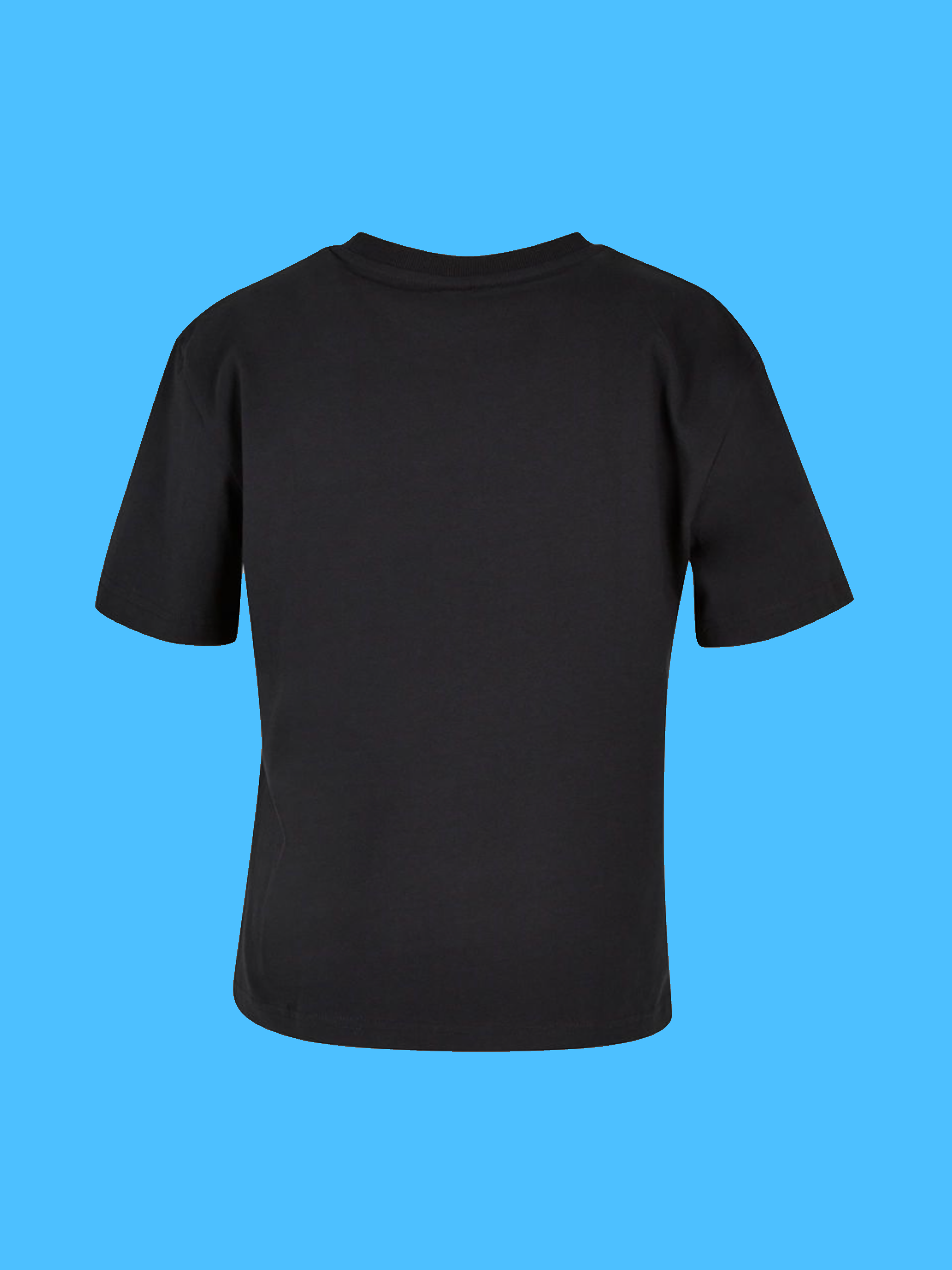 J1N-W00 / IGR1S - T-SHIRT