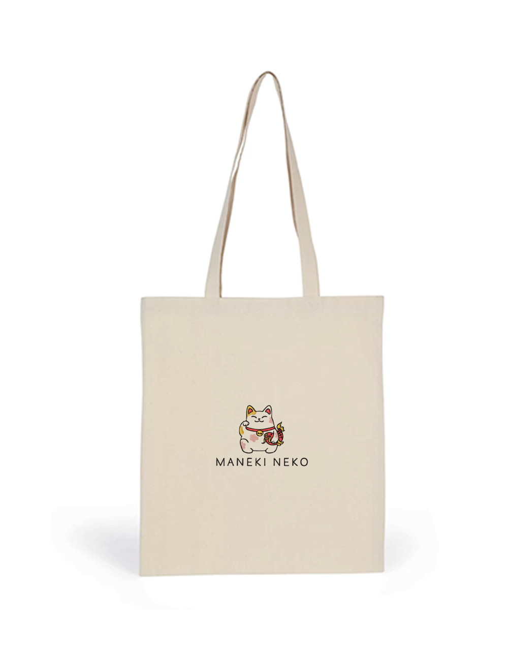 MANEKI NEKO - UNIBAG